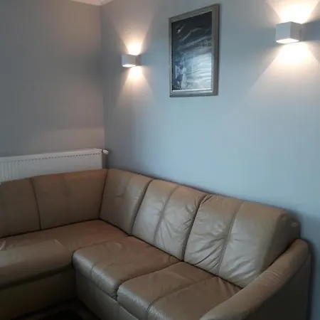 Centre גיז'יצקו